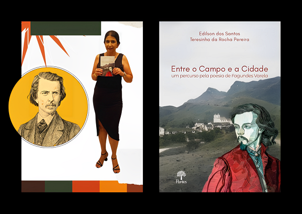 livro (1)_1