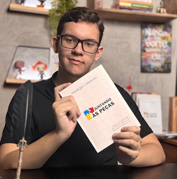 livro_1