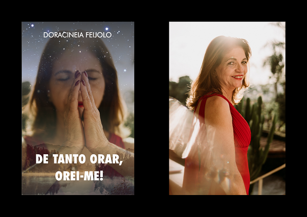 livro_2