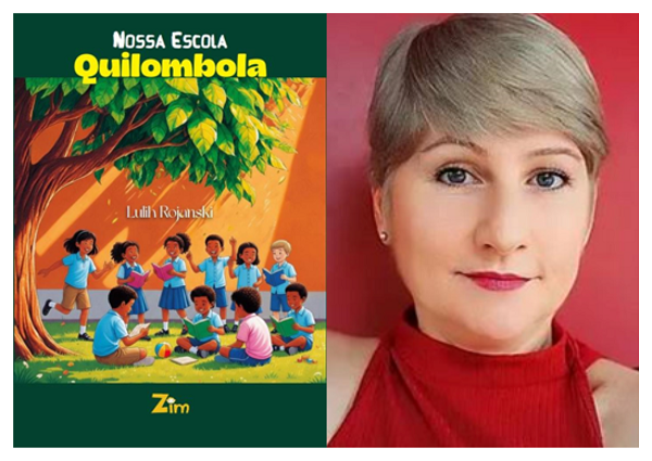 livro_21