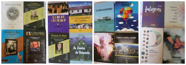 livros2
