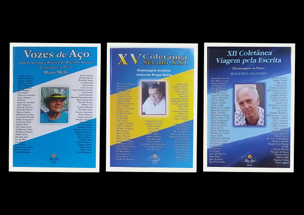 livros_2