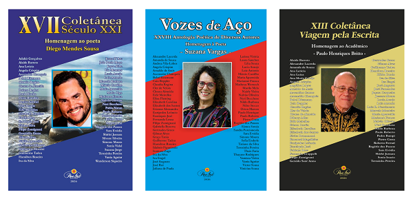 livros_6
