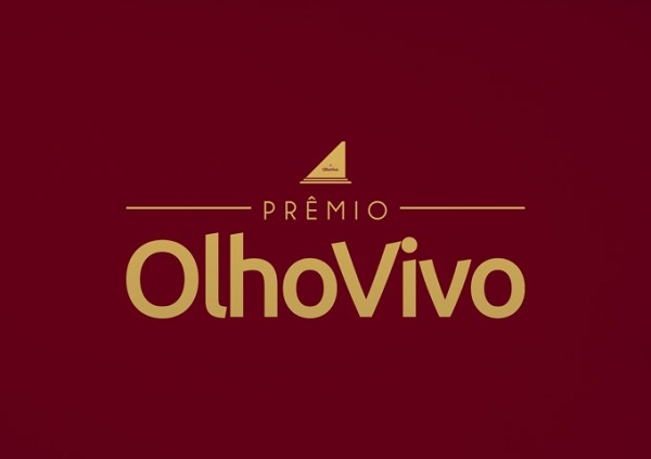 logo_prêmioolho_vivo_vinho