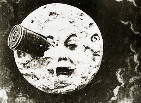 lua