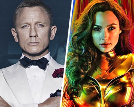 mais aguardados de 2020