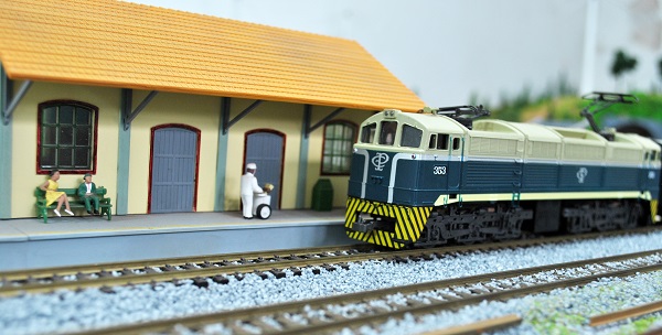 maquete10_5