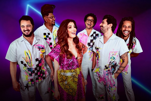 mistureba-bianca-valente-resende-rj-12(2)