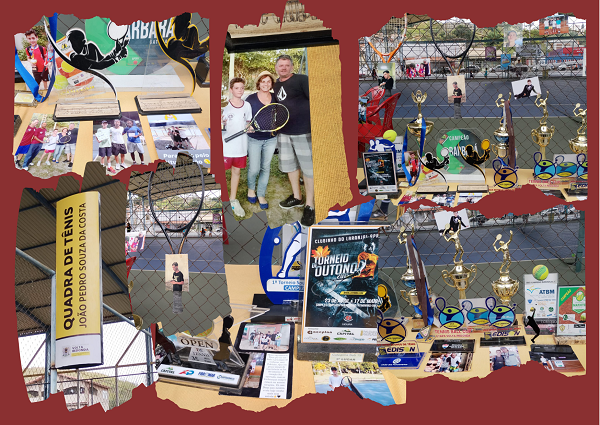 montagem_2