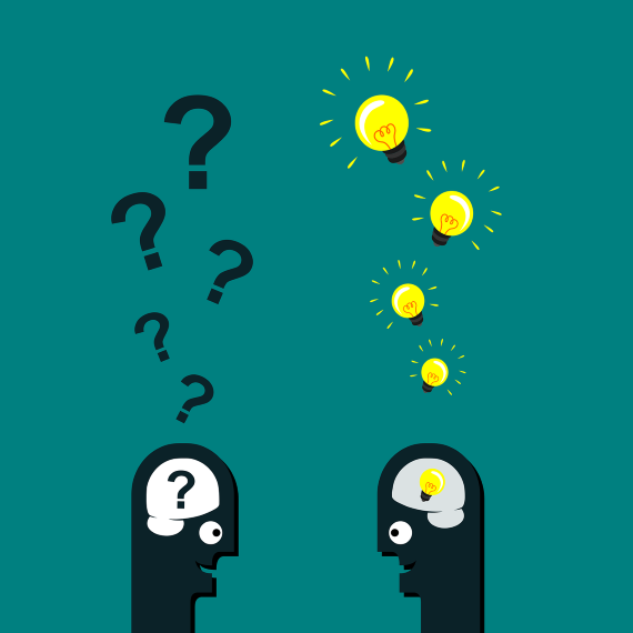 questions-g512c0da12_1280