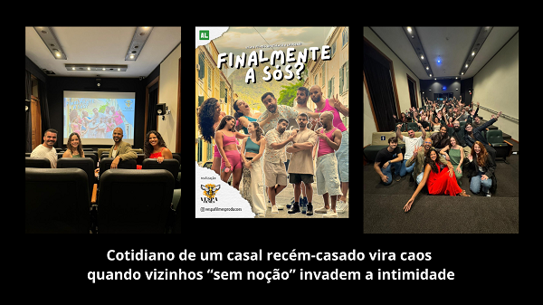 série