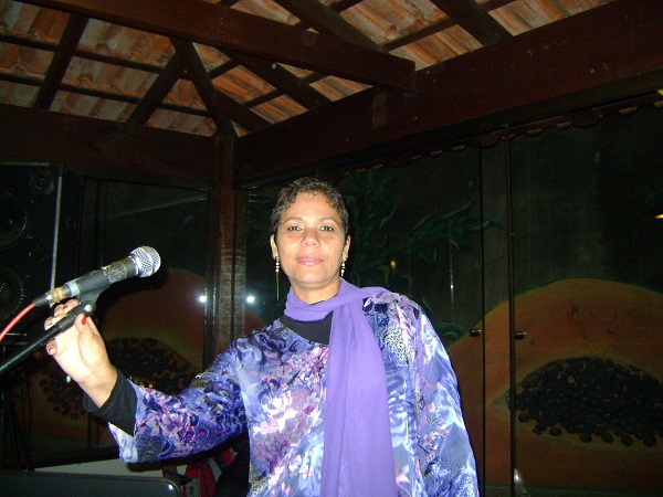 sandra_regina