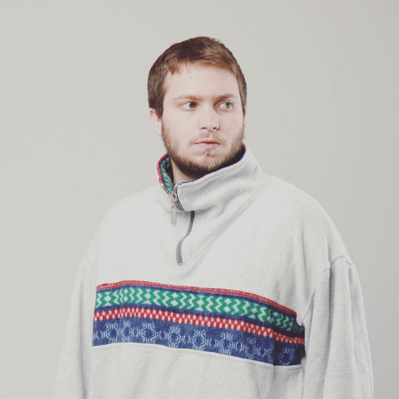 tom