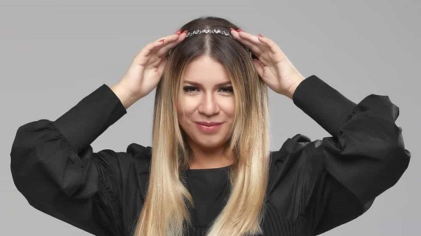 wp10278330-marilia-mendonca-wallpapers