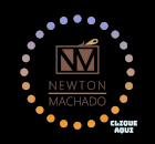 Newton Machado