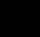 Prêmio Tiktok 2025