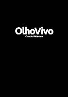 Prêmio Whatsapp2025