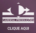 CARDEAL PRODUÇÕES
