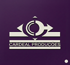 CARDEAL PRODUÇÕES