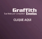 GRAFFITH EVENTOS