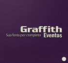 GRAFFITH EVENTOS