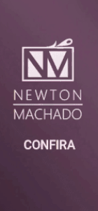 NEWTON MACHADO