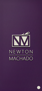 NEWTON MACHADO