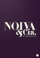 NOIVA & CIA