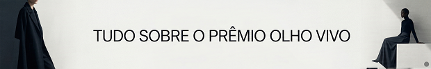 Apoieo Jornalismo independente