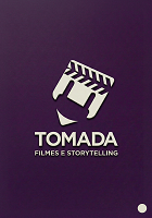 TOMADA FILMES